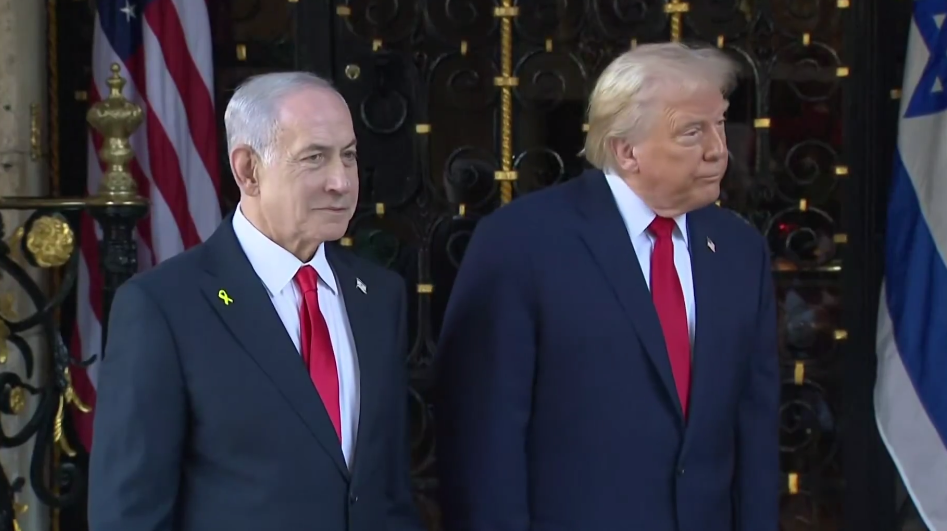 Ізраїлю заборонили атакувати Ліван, Нетаньягу був шокований, - Axios